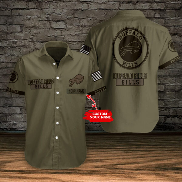 buffalo-bills-personalized-button-shirt-bb573-bldcd.jpg