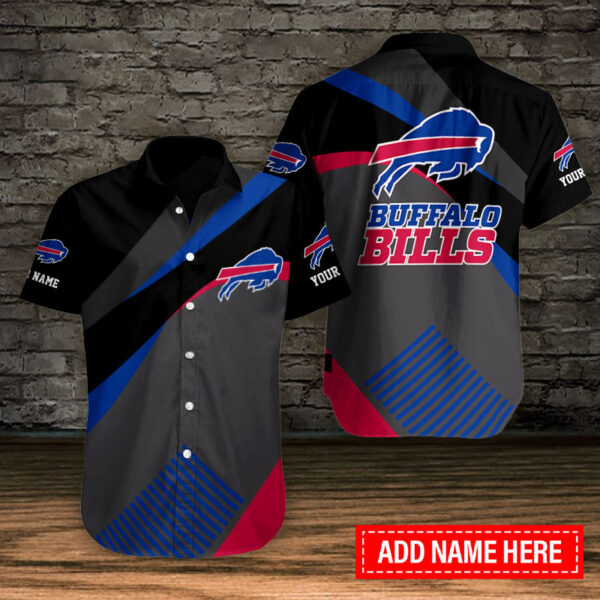 buffalo-bills-personalized-button-shirt-bb728-6a16p.jpg