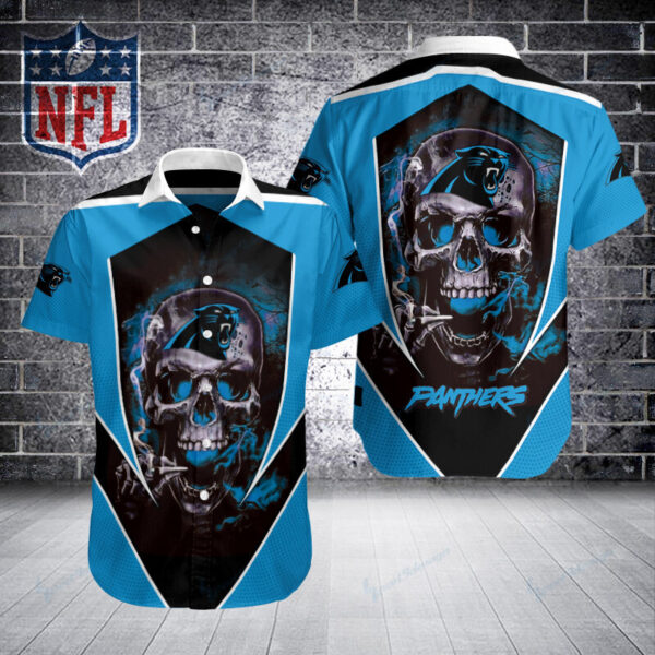carolina-panthers-button-shirt-bb296-05yqt.jpg