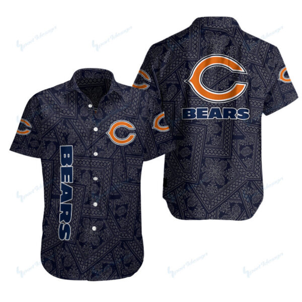 chicago-bears-button-shirt-bb093-wzyvs.jpg