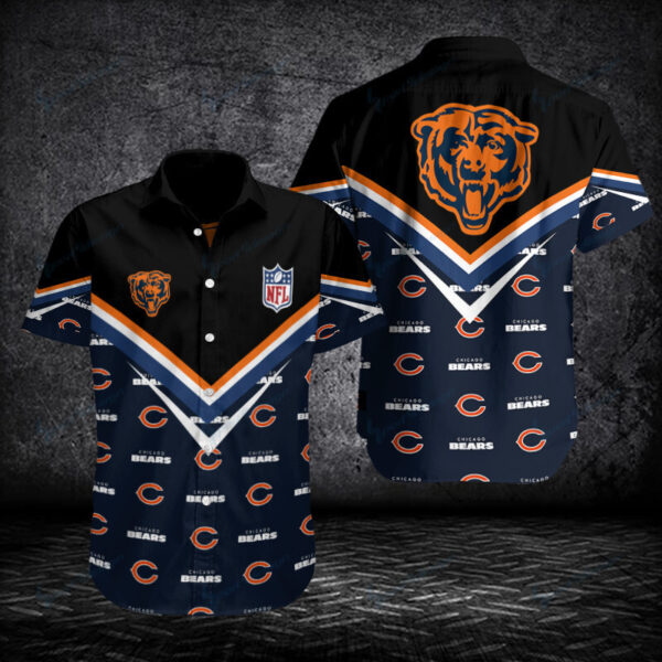 chicago-bears-button-shirt-bb244-mbpug.jpg