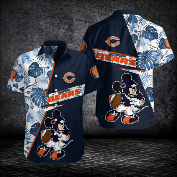chicago-bears-button-shirt-bb308-yhwys.jpg