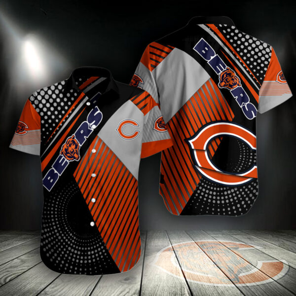 chicago-bears-button-shirt-bg647-uvmud.jpg