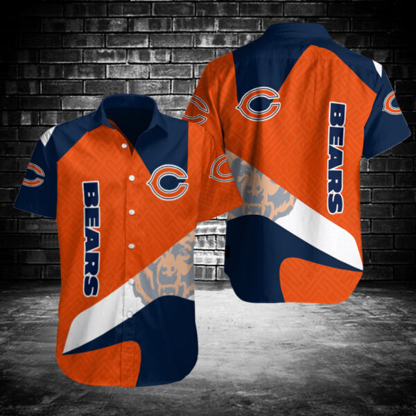 chicago-bears-button-shirt-bg693-nzgh0.jpg