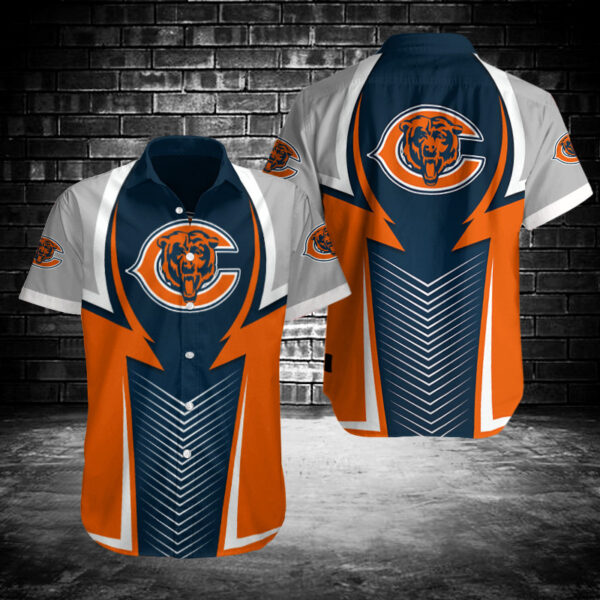 chicago-bears-button-shirt-bg922-xlsjf.jpg