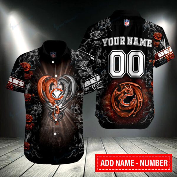 chicago-bears-personalized-button-shirt-bb319-tptsg.jpg