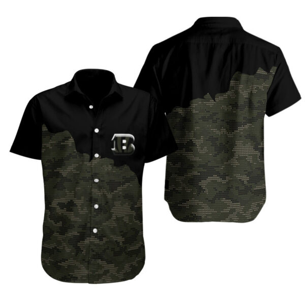 cincinnati-bengals-button-shirt-bb454-hbjbw.jpg