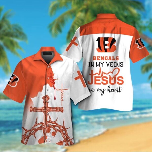 cincinnati-bengals-button-shirt-bb819-pttv1.jpg