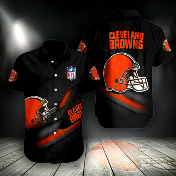 cincinnati-bengals-button-shirt-bg912-7iymm.jpg