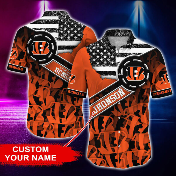 cincinnati-bengals-personalized-button-shirt-and-t-shirt-bg165-himtg.jpg