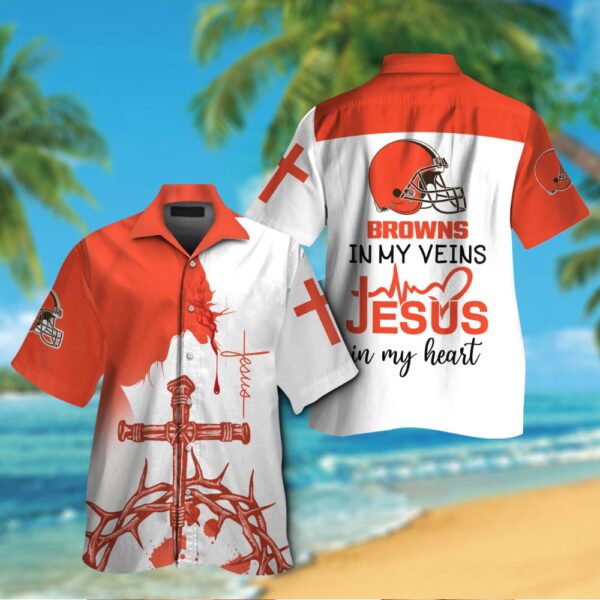 cleveland-browns-button-shirt-bb807-p86tx.jpg