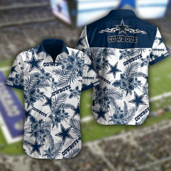 dallas-cowboys-button-shirt-005-q7by4.jpg