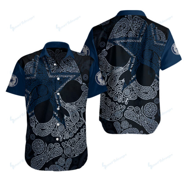dallas-cowboys-button-shirt-bb004-qxnku.jpg