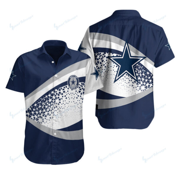 dallas-cowboys-button-shirt-bb089-t9on3.jpg