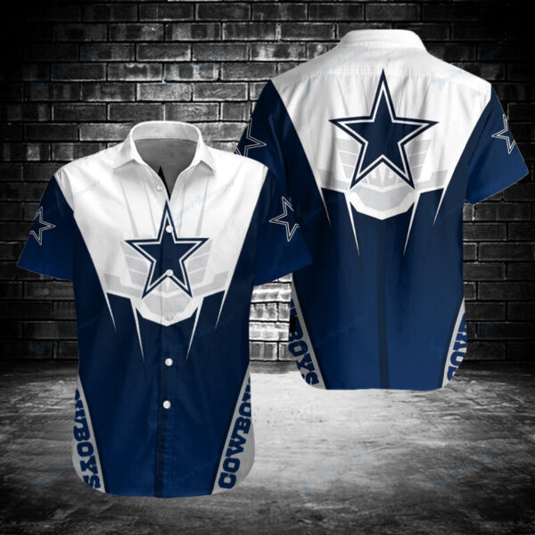dallas-cowboys-button-shirt-bb115-ahndx.jpg