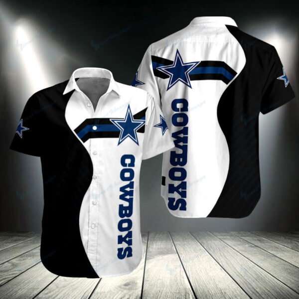 dallas-cowboys-button-shirt-bb145-1douo.jpg