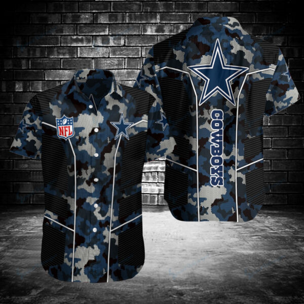dallas-cowboys-button-shirt-bb208-xp5w5.jpg
