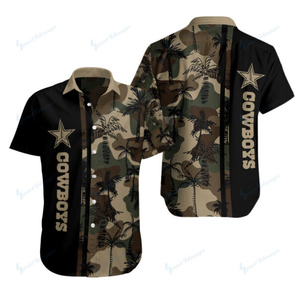 dallas-cowboys-button-shirt-bb227-rfpyp.jpg