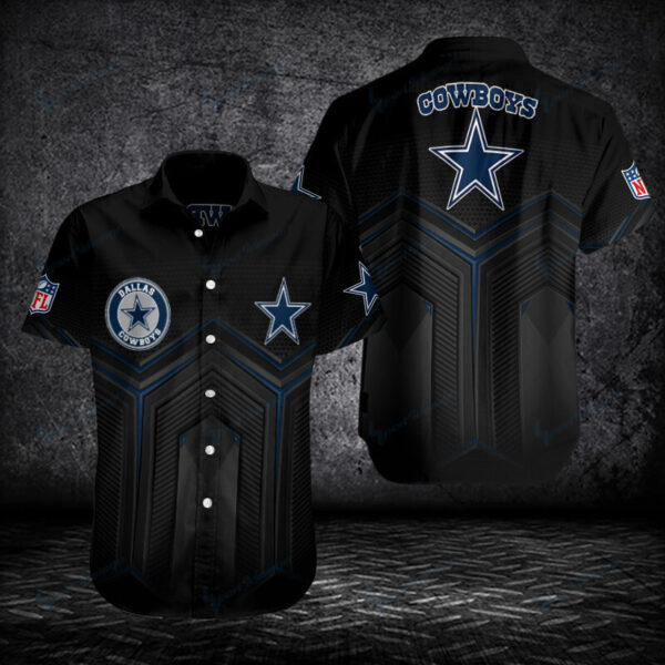 dallas-cowboys-button-shirt-bb273-nm2ia.jpg