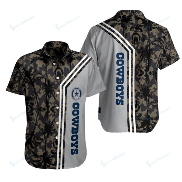 dallas-cowboys-button-shirt-bb282-zxmre.jpg