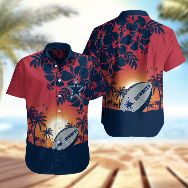 dallas-cowboys-button-shirt-bb426-13s7k.jpg
