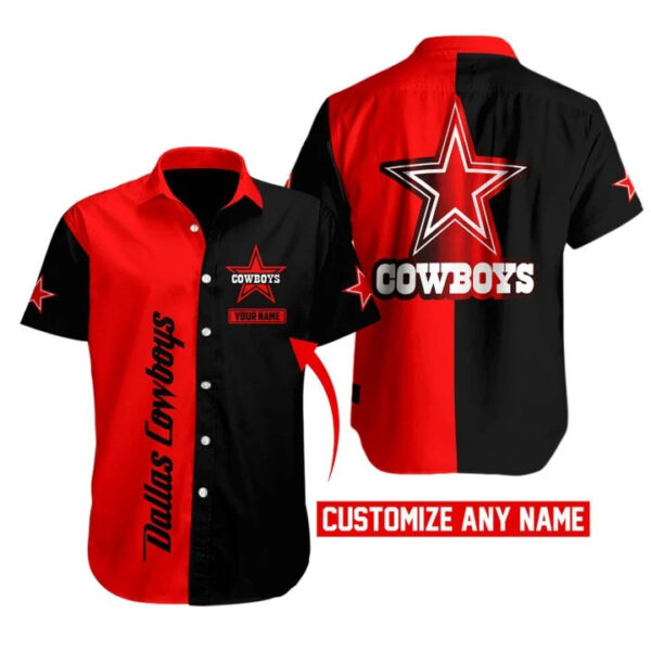 dallas-cowboys-button-shirt-bb460-topbz.jpg