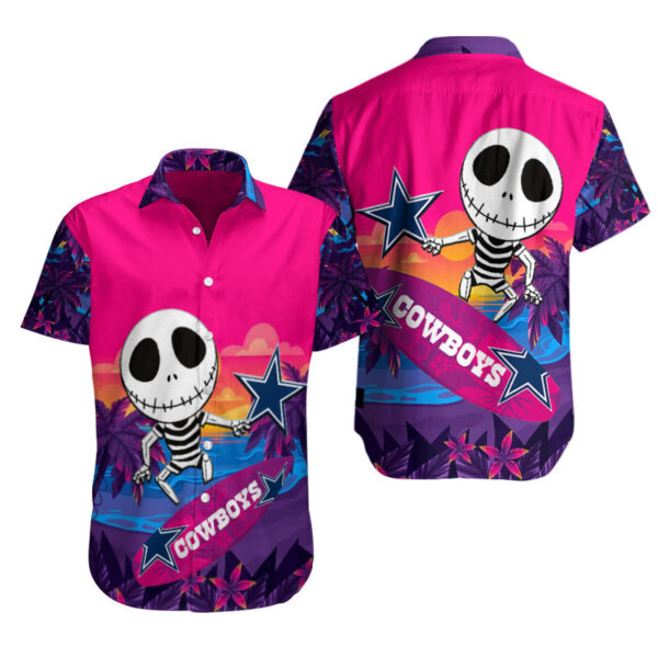 dallas-cowboys-button-shirt-bb476-4igi0.jpg