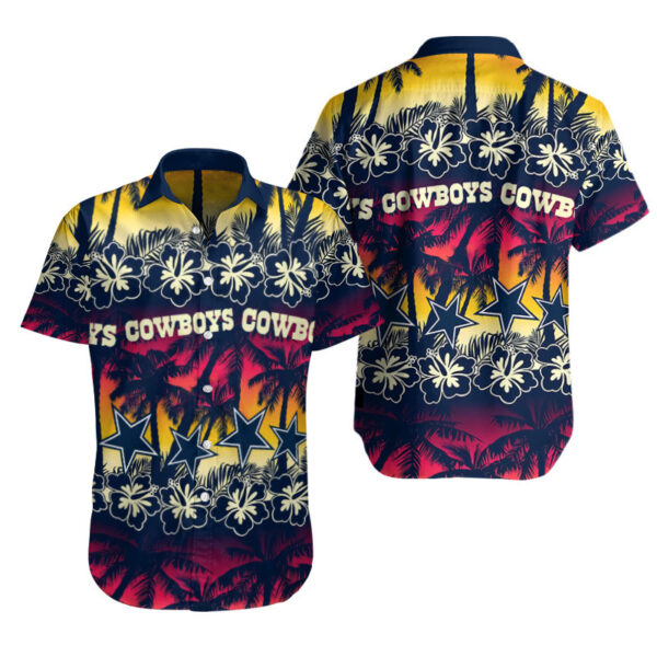 dallas-cowboys-button-shirt-bb538-z8xup.jpg