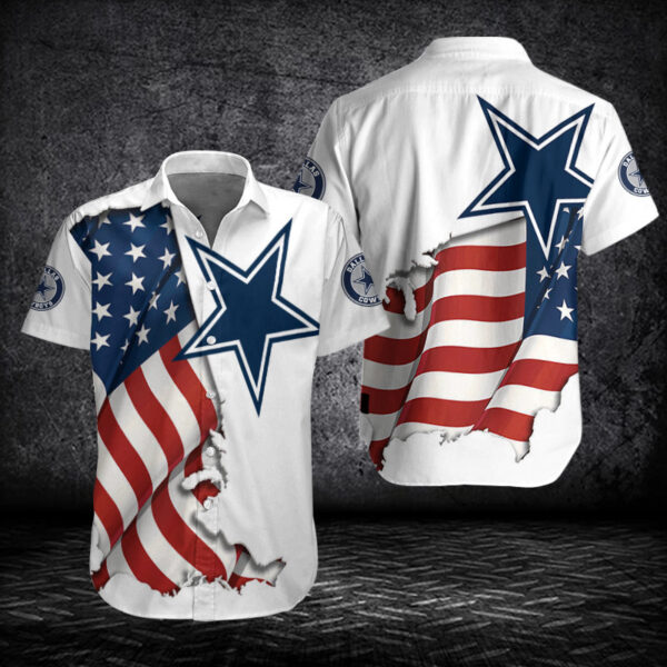 dallas-cowboys-button-shirt-bb549-vmjiu.jpg