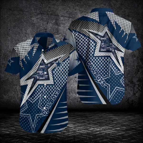 dallas-cowboys-button-shirt-bb609-oolty.jpg