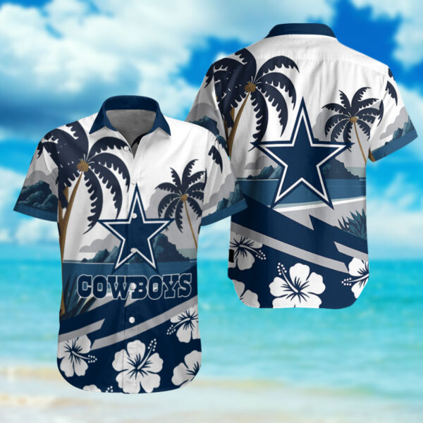 dallas-cowboys-button-shirt-bb677-ex89y.jpg