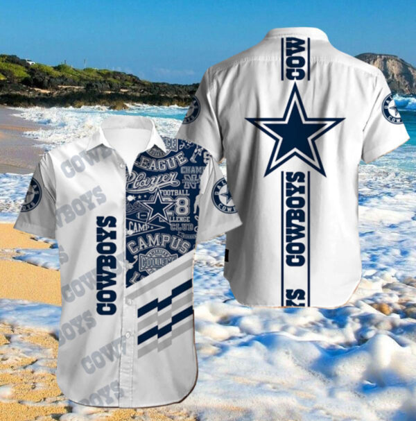 dallas-cowboys-button-shirt-bb749-72m9q.jpg