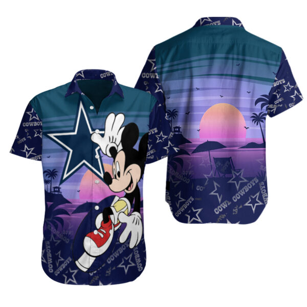 dallas-cowboys-button-shirt-bb877-qronh.jpg