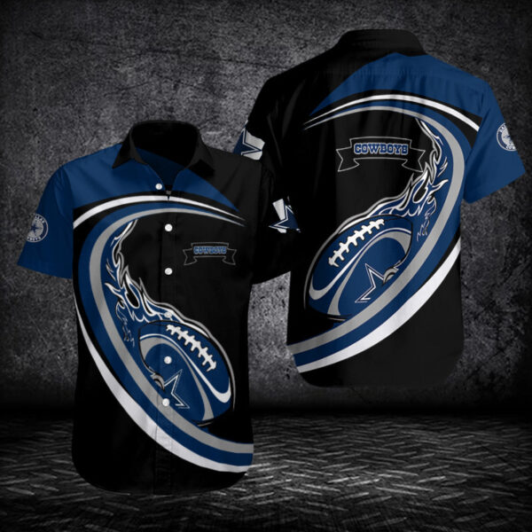 dallas-cowboys-button-shirt-bg575-ntgcf.jpg