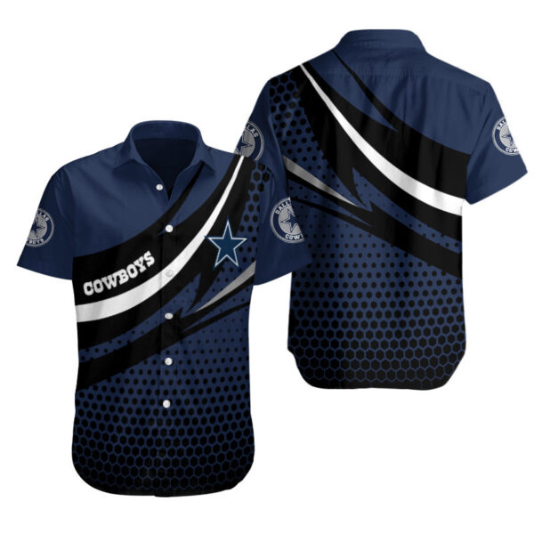 dallas-cowboys-button-shirt-bg592-nn8oh.jpg