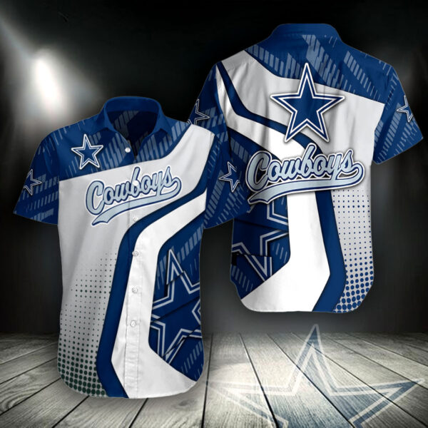 dallas-cowboys-button-shirt-bg612-fpfdg.jpg