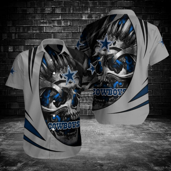 dallas-cowboys-button-shirt-bg641-hb6li.jpg