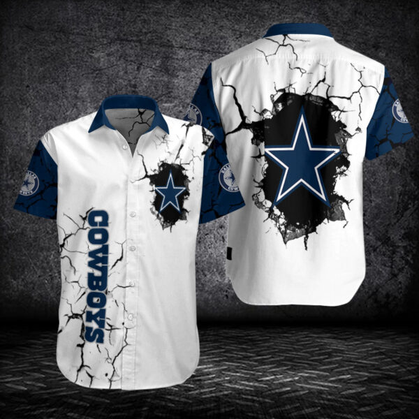 dallas-cowboys-button-shirt-bg839-hu7sv.jpg
