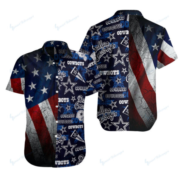 dallas-cowboys-button-shirt-bg950-z30ku.jpg