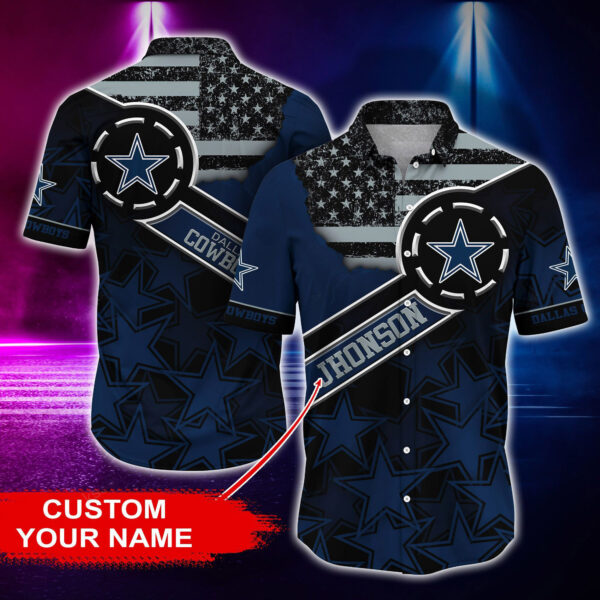 dallas-cowboys-personalized-button-shirt-and-t-shirt-bg167-s38s5.jpg