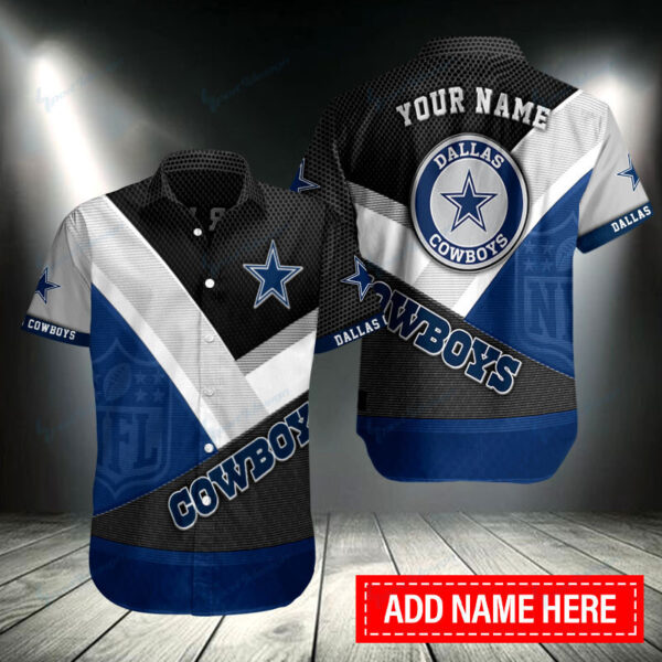 dallas-cowboys-personalized-button-shirt-bb102-ficgf.jpg