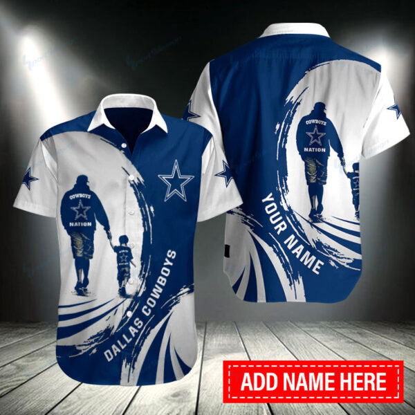 dallas-cowboys-personalized-button-shirt-bb146-fpa53.jpg