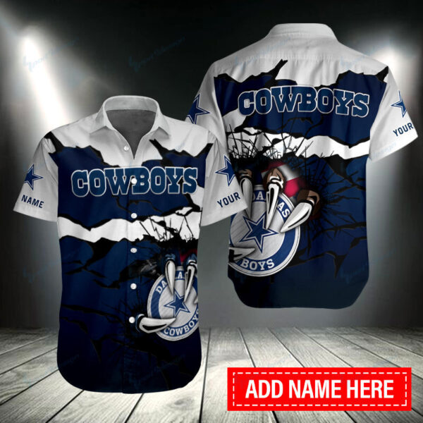 dallas-cowboys-personalized-button-shirt-bb153-3mpmb.jpg