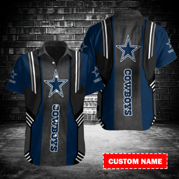 dallas-cowboys-personalized-button-shirt-bb187-9ebfd.jpg