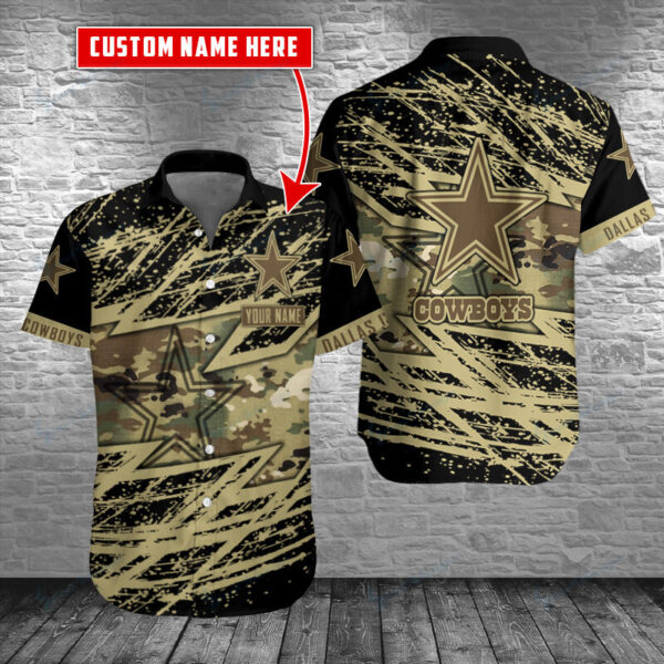 dallas-cowboys-personalized-button-shirt-bb218-6pj4h.jpg