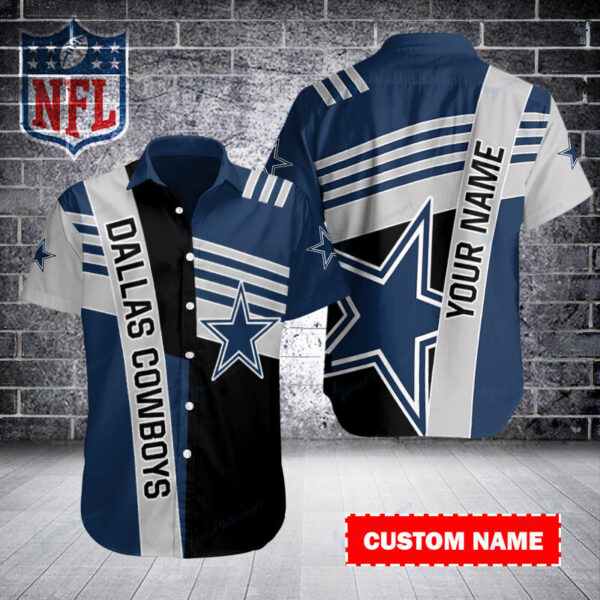 dallas-cowboys-personalized-button-shirt-bb232-l27m0.jpg