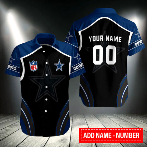 dallas-cowboys-personalized-button-shirt-bb326-jg4ki.jpg
