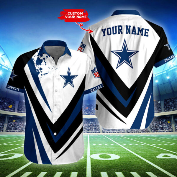 dallas-cowboys-personalized-button-shirt-bb423-vqkun.jpg