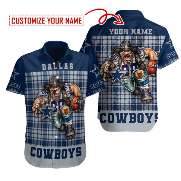 dallas-cowboys-personalized-button-shirt-bb451-zets8.jpg