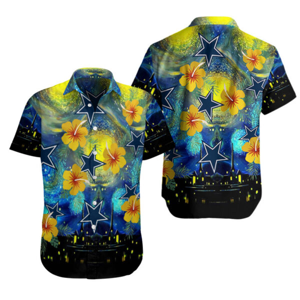 dallas-cowboys-personalized-button-shirt-bb525-rvabo.jpg